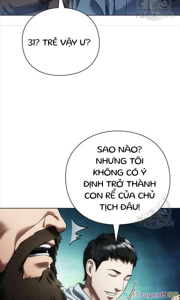 Người Giám Định Cổ Vật Chapter 11 - 45