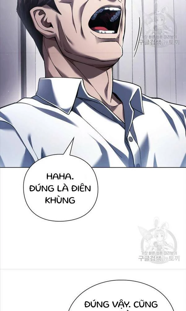 Người Giám Định Cổ Vật Chapter 11 - 47