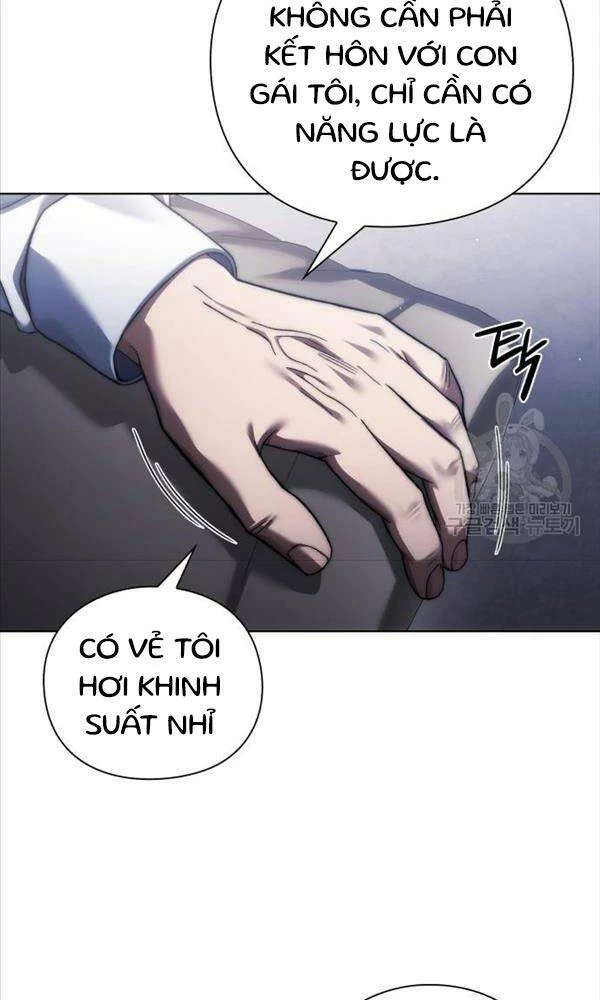 Người Giám Định Cổ Vật Chapter 11 - 48