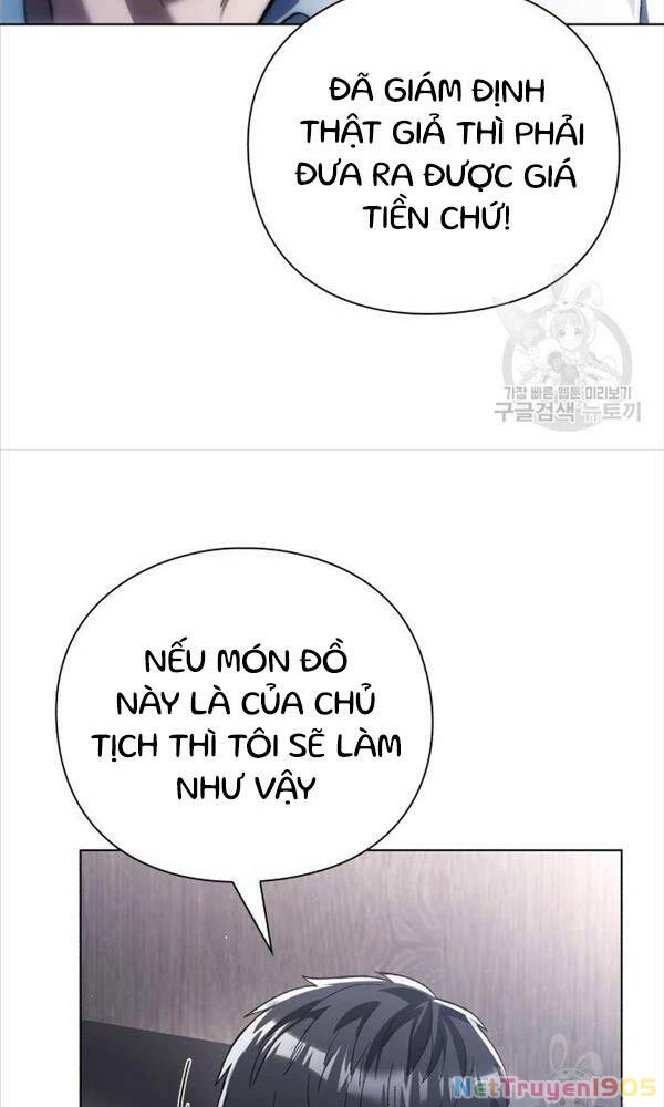 Người Giám Định Cổ Vật Chapter 11 - 52