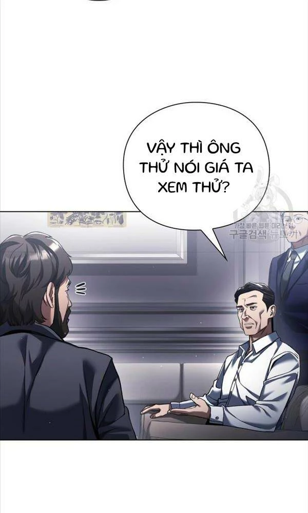 Người Giám Định Cổ Vật Chapter 11 - 54