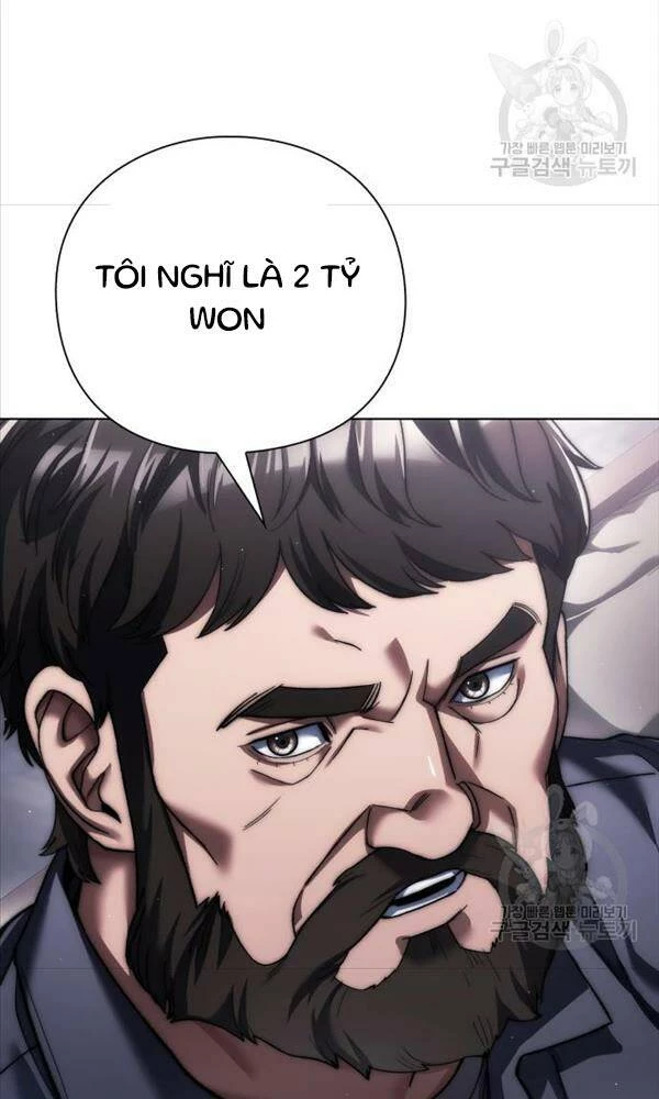 Người Giám Định Cổ Vật Chapter 11 - 55