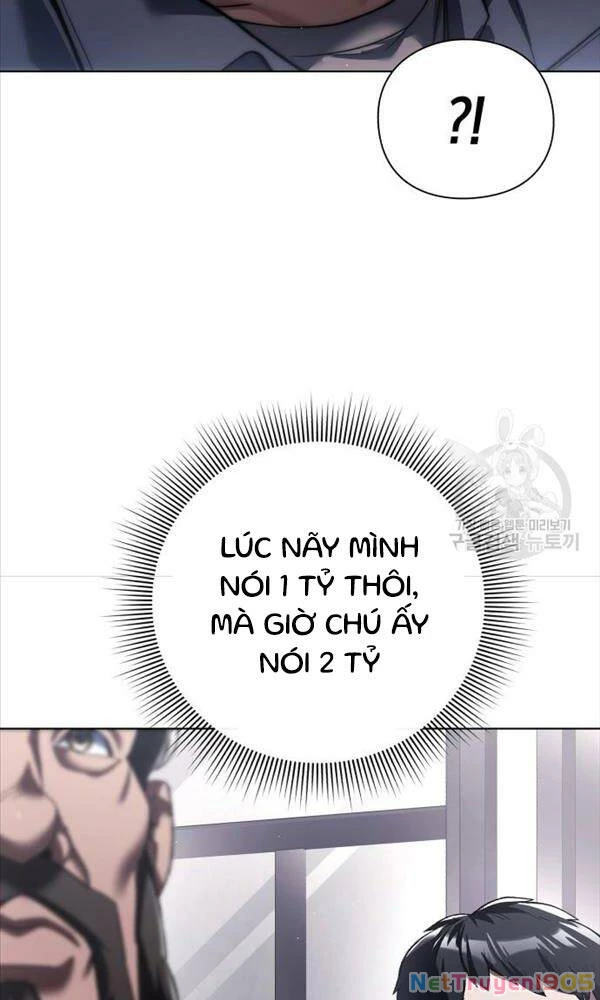 Người Giám Định Cổ Vật Chapter 11 - 56