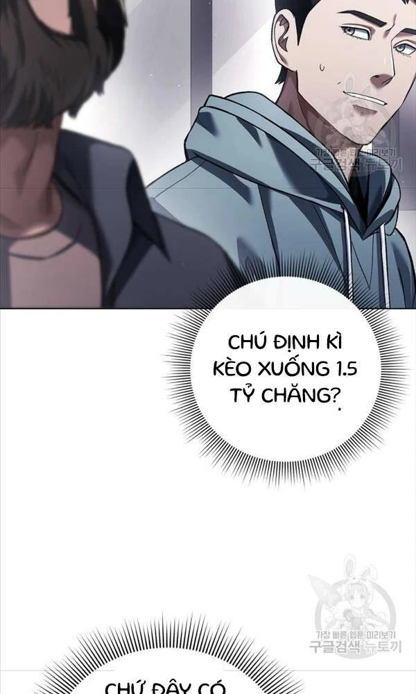 Người Giám Định Cổ Vật Chapter 11 - 57