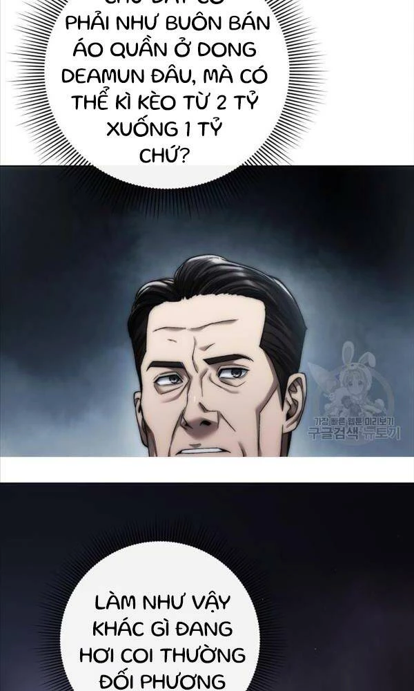 Người Giám Định Cổ Vật Chapter 11 - 58
