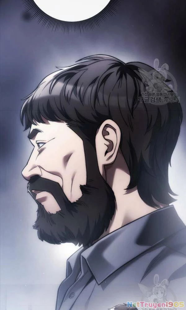 Người Giám Định Cổ Vật Chapter 11 - 59