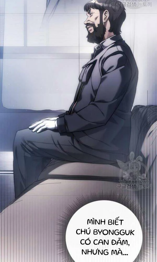 Người Giám Định Cổ Vật Chapter 11 - 60