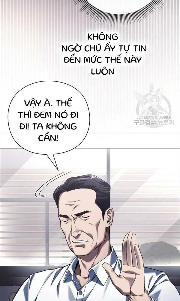 Người Giám Định Cổ Vật Chapter 11 - 61