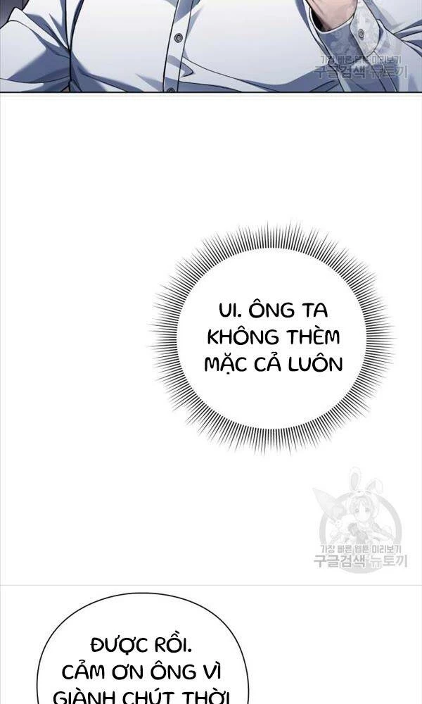 Người Giám Định Cổ Vật Chapter 11 - 62