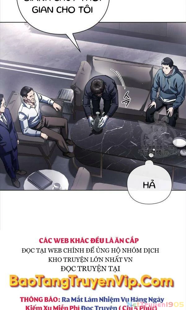 Người Giám Định Cổ Vật Chapter 11 - 63