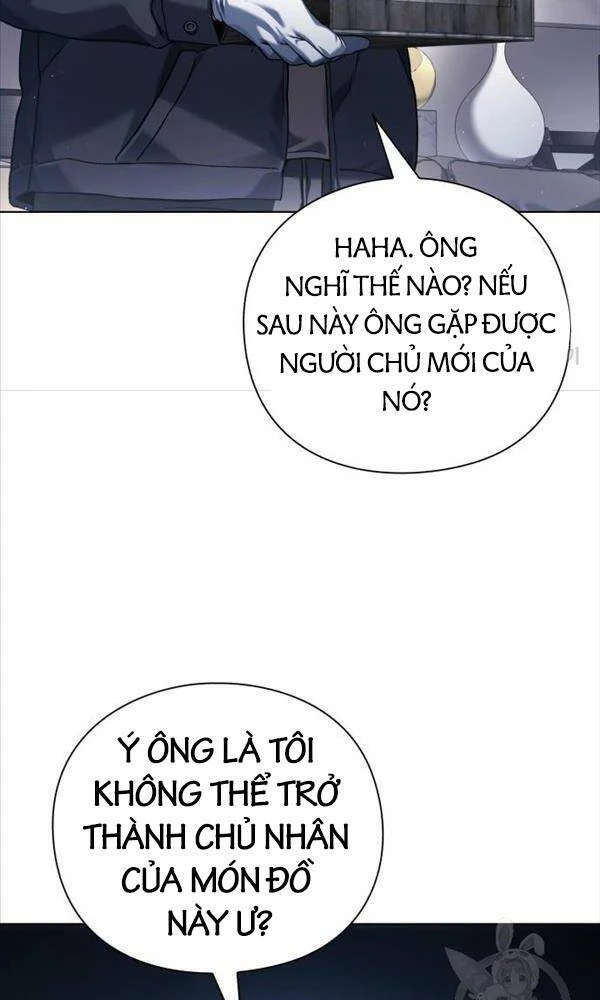 Người Giám Định Cổ Vật Chapter 11 - 65