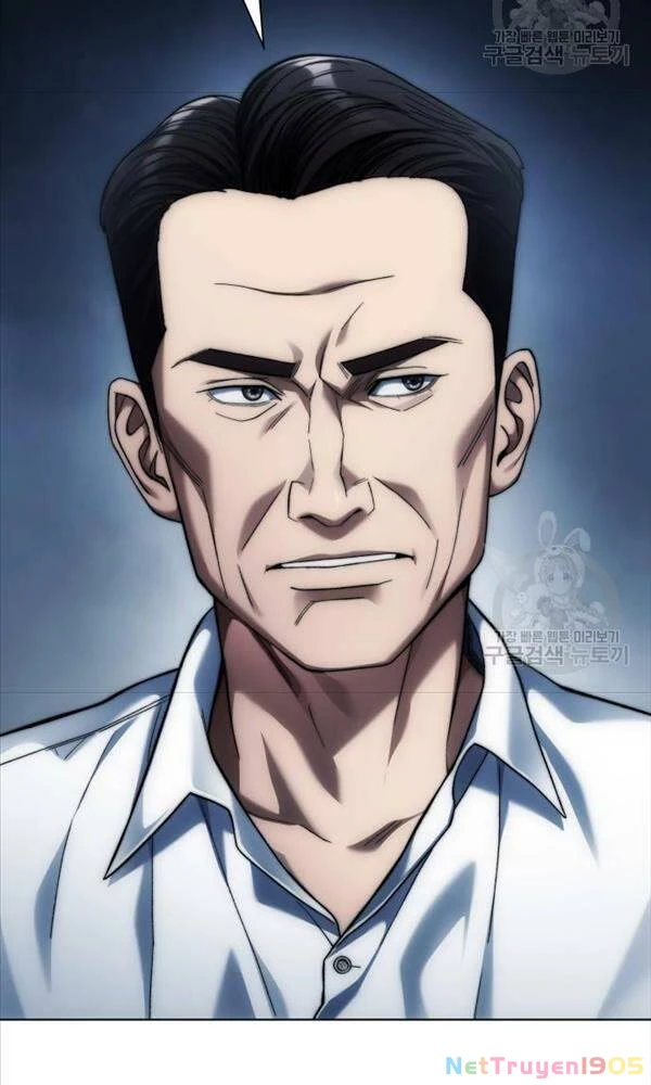 Người Giám Định Cổ Vật Chapter 11 - 66