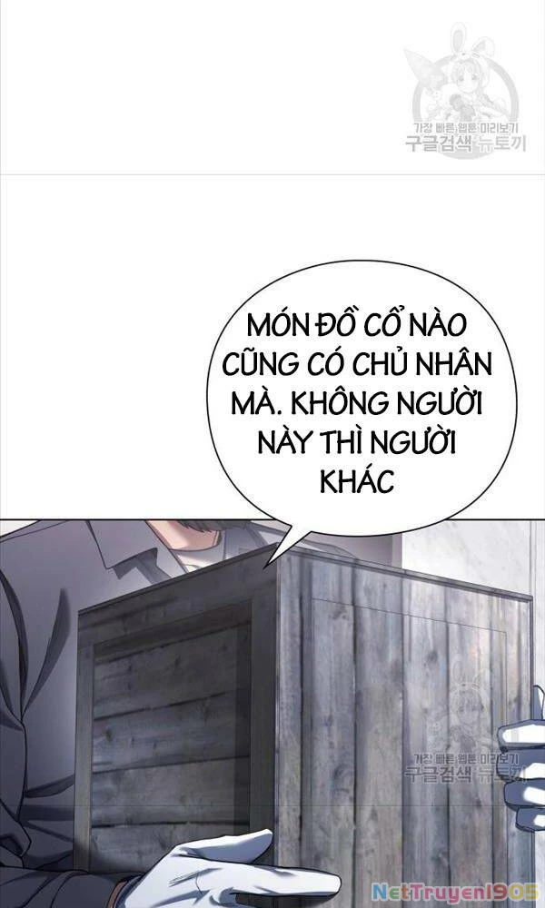 Người Giám Định Cổ Vật Chapter 11 - 67