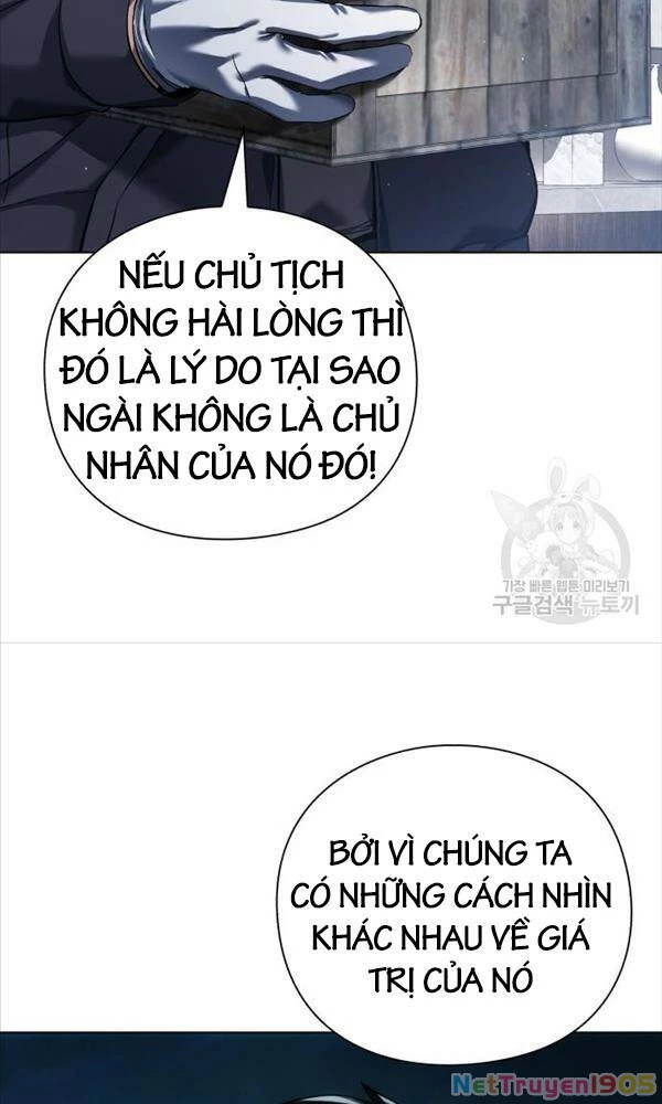 Người Giám Định Cổ Vật Chapter 11 - 68