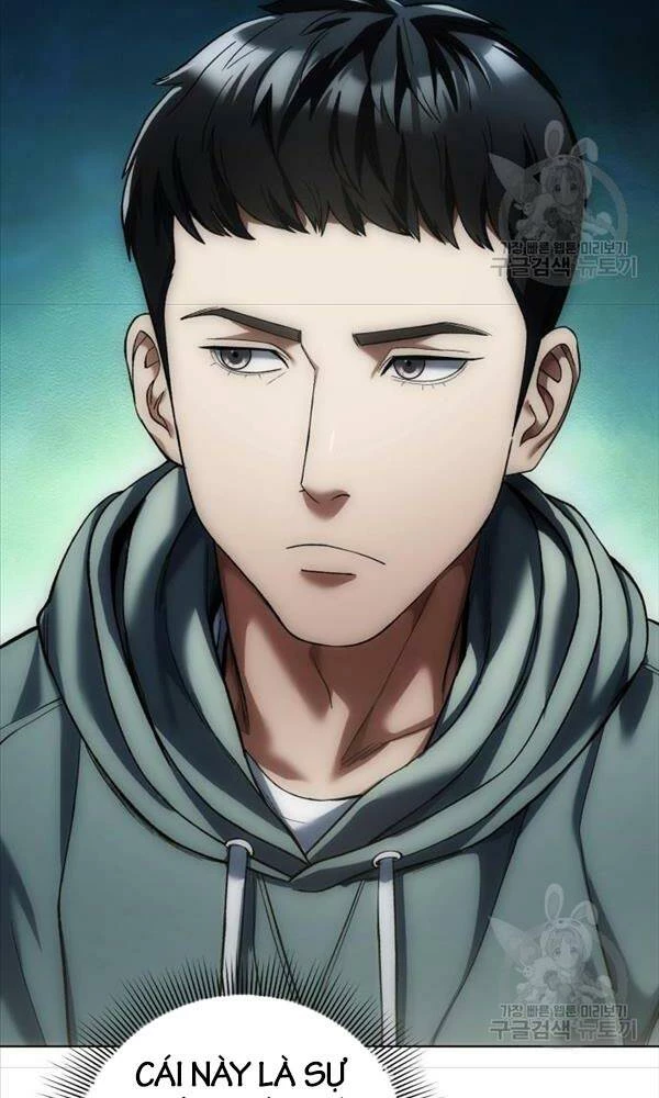 Người Giám Định Cổ Vật Chapter 11 - 69