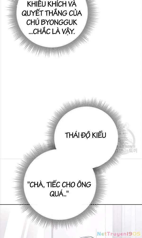 Người Giám Định Cổ Vật Chapter 11 - 70