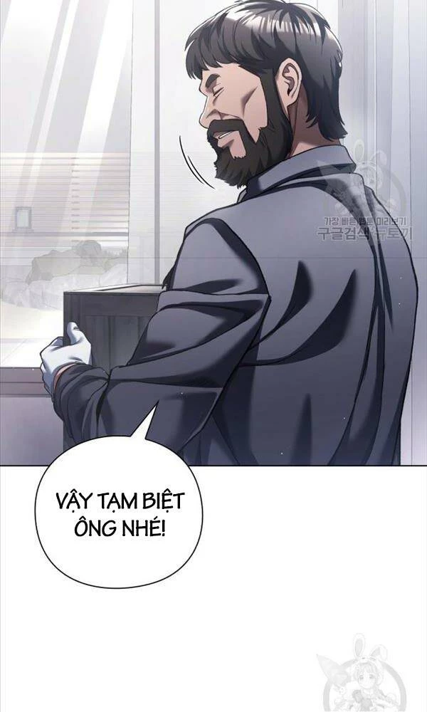 Người Giám Định Cổ Vật Chapter 11 - 71