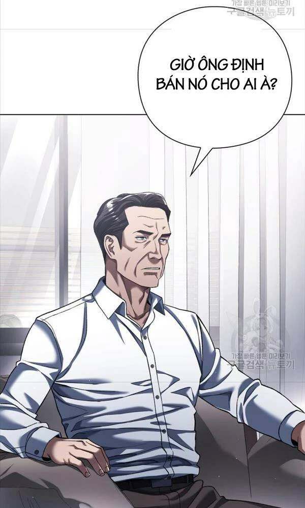 Người Giám Định Cổ Vật Chapter 11 - 72