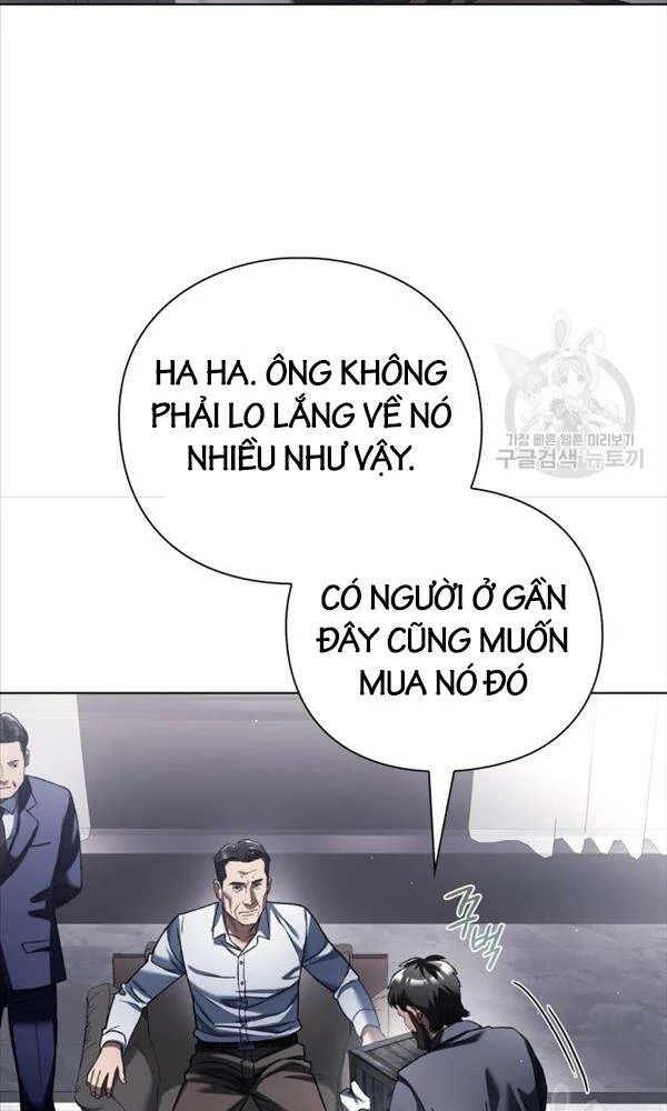 Người Giám Định Cổ Vật Chapter 11 - 73