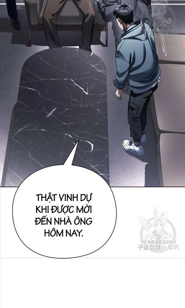 Người Giám Định Cổ Vật Chapter 11 - 74