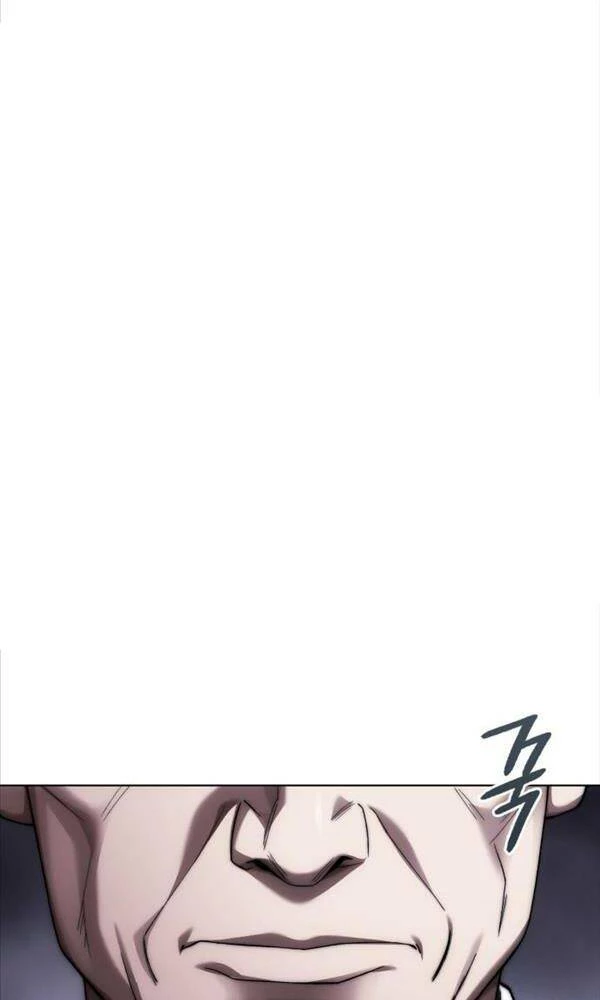 Người Giám Định Cổ Vật Chapter 11 - 75