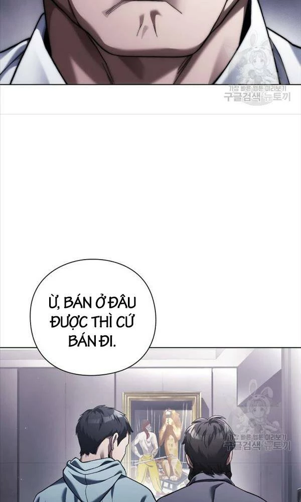 Người Giám Định Cổ Vật Chapter 11 - 76