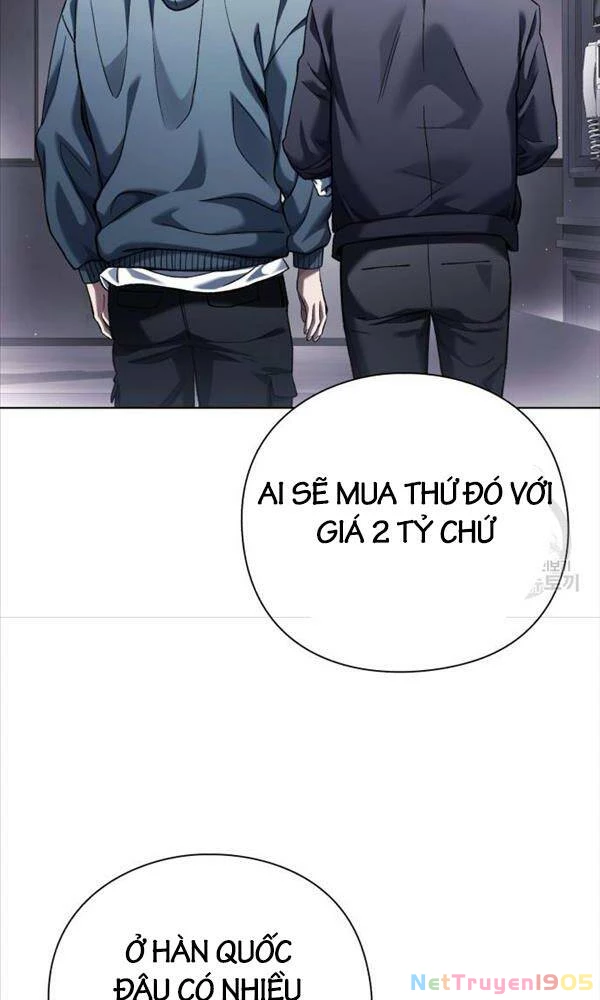 Người Giám Định Cổ Vật Chapter 11 - 77