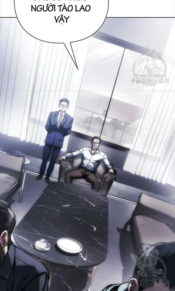 Người Giám Định Cổ Vật Chapter 11 - 78