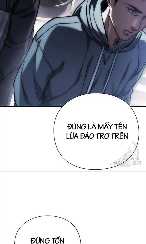 Người Giám Định Cổ Vật Chapter 11 - 79