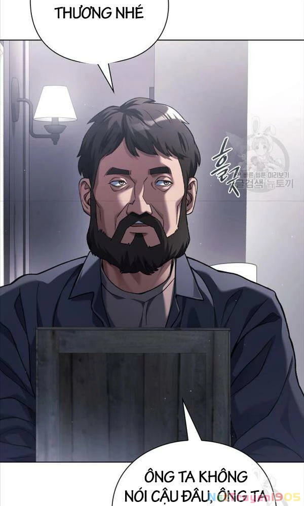 Người Giám Định Cổ Vật Chapter 11 - 80