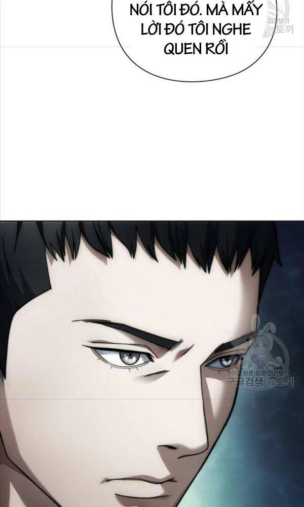 Người Giám Định Cổ Vật Chapter 11 - 81