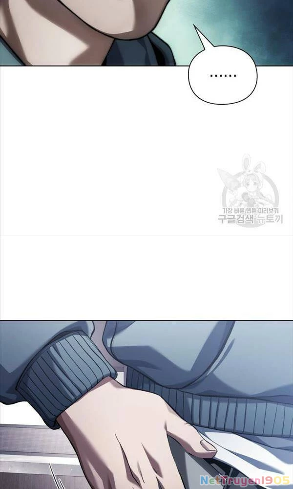 Người Giám Định Cổ Vật Chapter 11 - 82