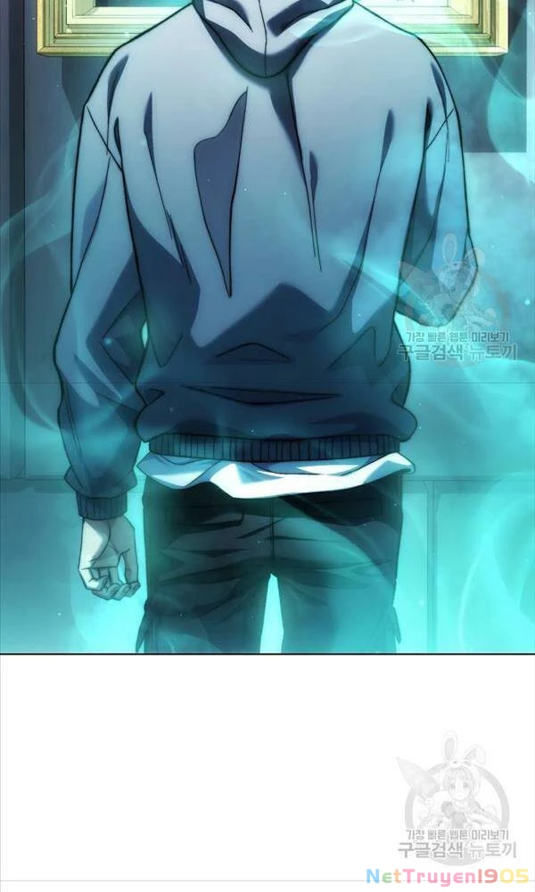 Người Giám Định Cổ Vật Chapter 11 - 84