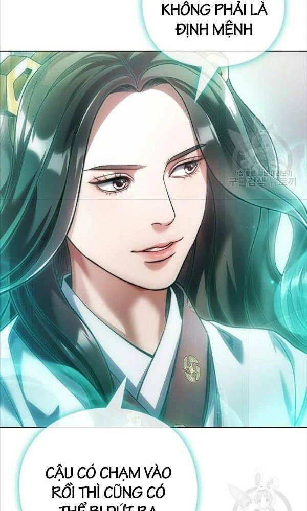 Người Giám Định Cổ Vật Chapter 11 - 86