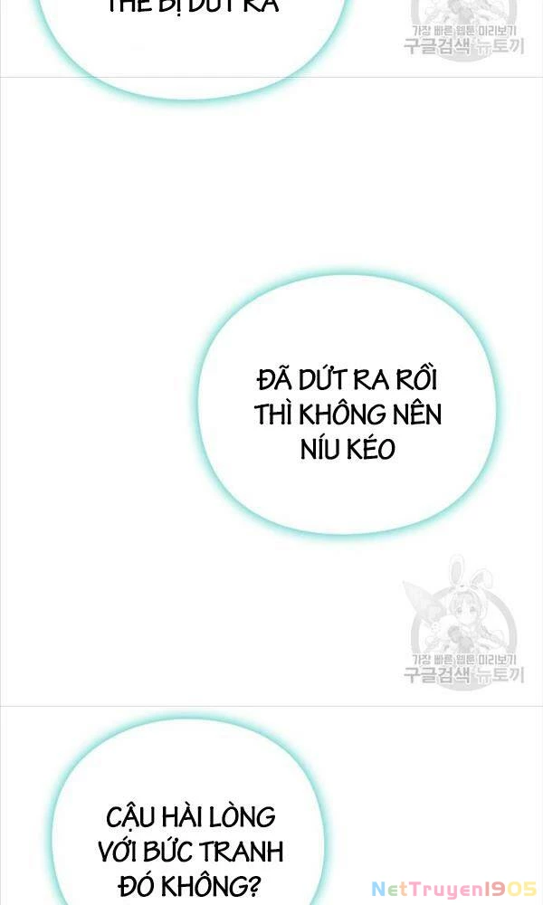 Người Giám Định Cổ Vật Chapter 11 - 87