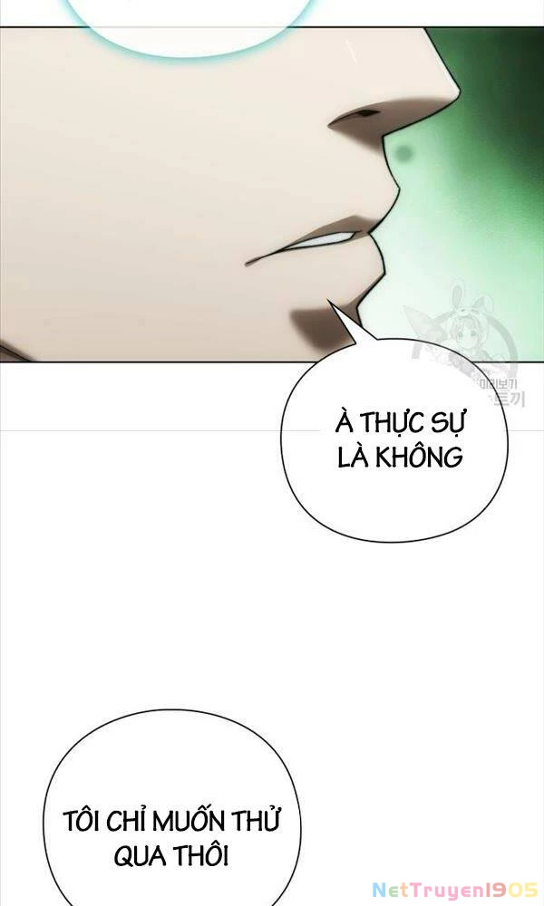 Người Giám Định Cổ Vật Chapter 11 - 88