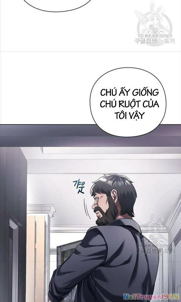 Người Giám Định Cổ Vật Chapter 11 - 89