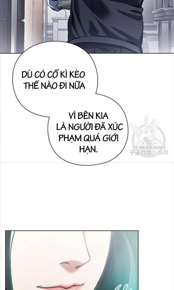 Người Giám Định Cổ Vật Chapter 11 - 90