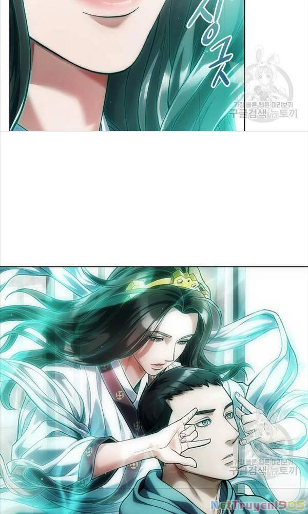 Người Giám Định Cổ Vật Chapter 11 - 91