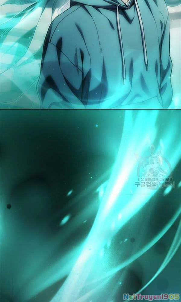 Người Giám Định Cổ Vật Chapter 11 - 92