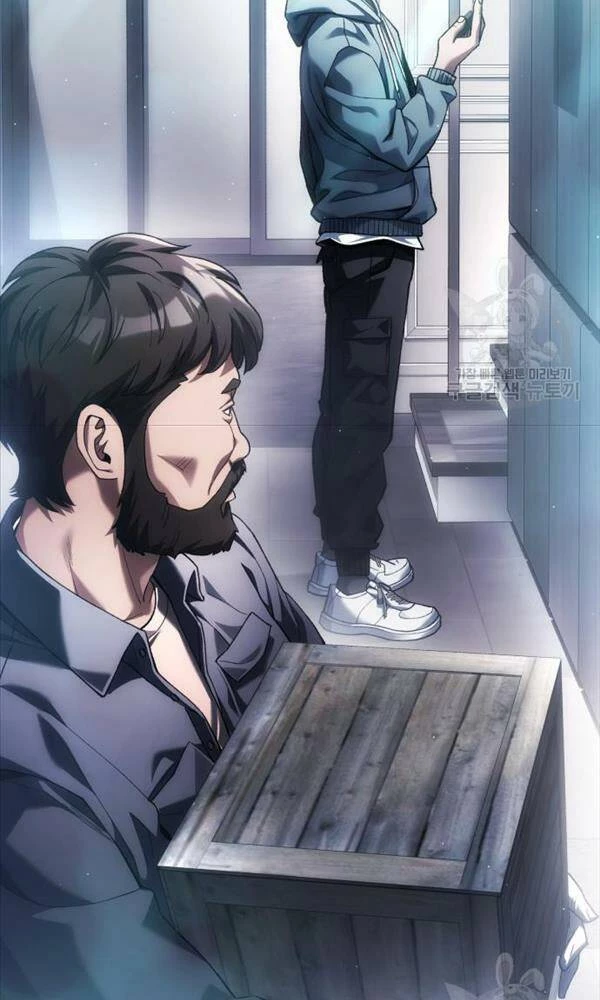 Người Giám Định Cổ Vật Chapter 11 - 95