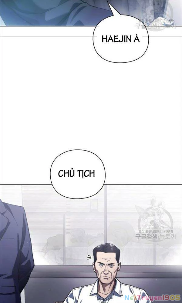 Người Giám Định Cổ Vật Chapter 11 - 96