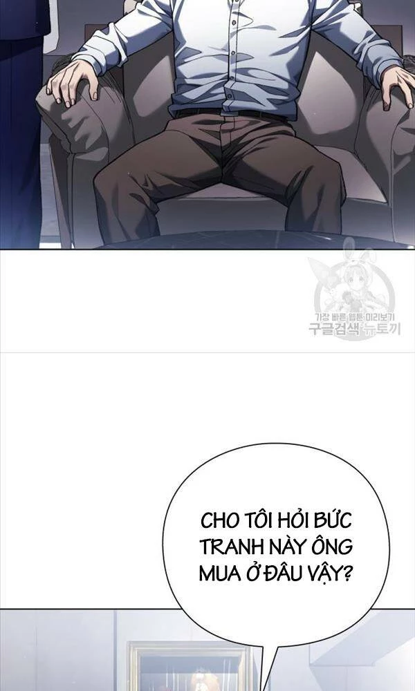 Người Giám Định Cổ Vật Chapter 11 - 97