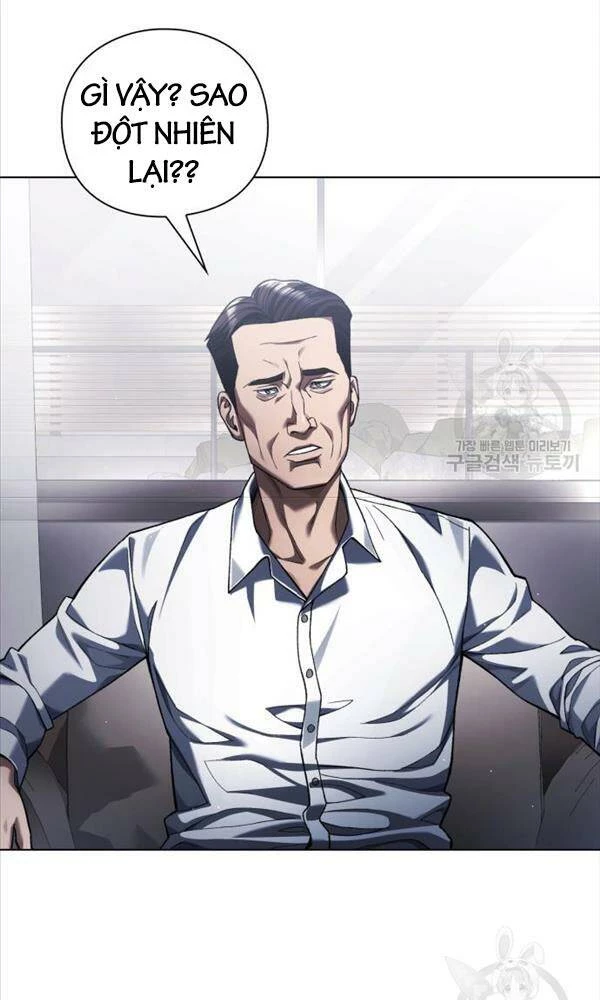 Người Giám Định Cổ Vật Chapter 11 - 99