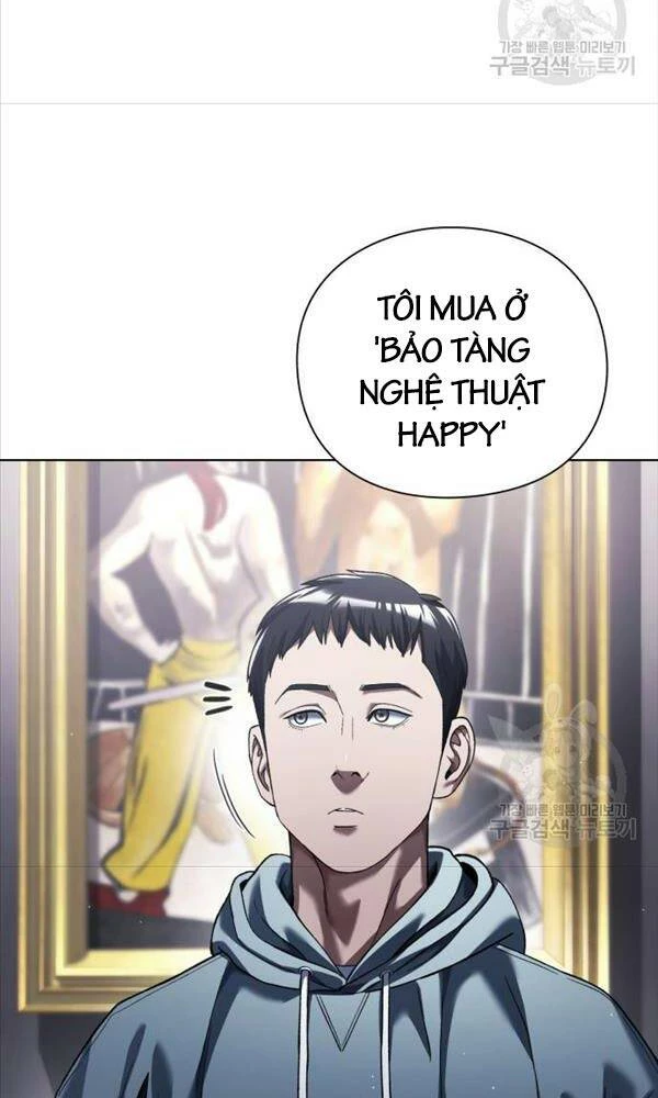 Người Giám Định Cổ Vật Chapter 11 - 100