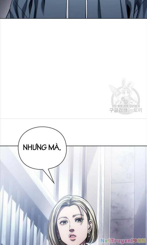 Người Giám Định Cổ Vật Chapter 11 - 101