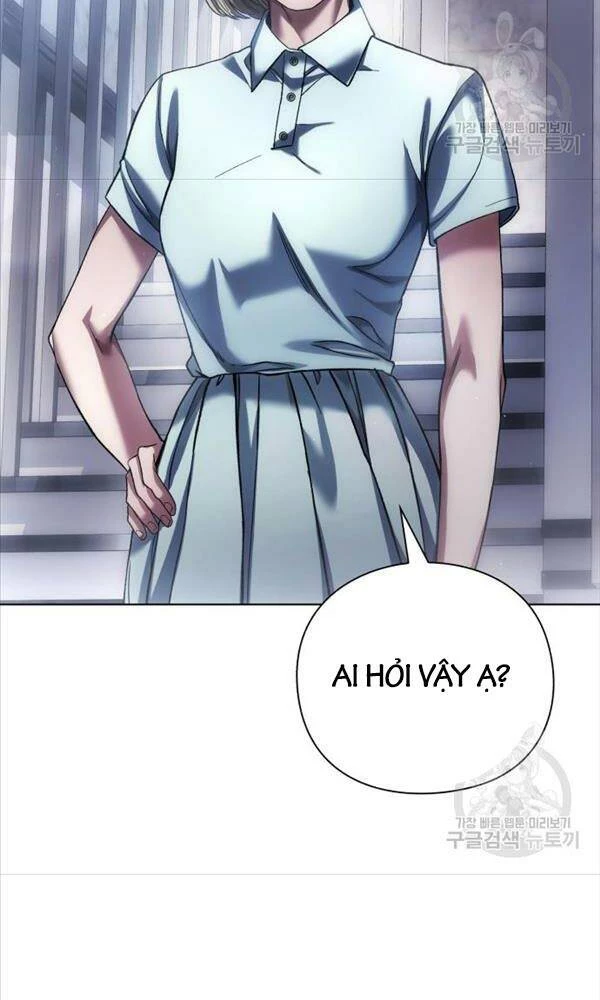 Người Giám Định Cổ Vật Chapter 11 - 102