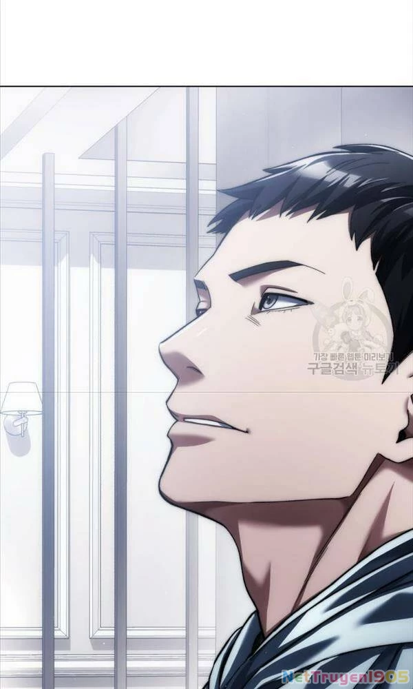 Người Giám Định Cổ Vật Chapter 11 - 103