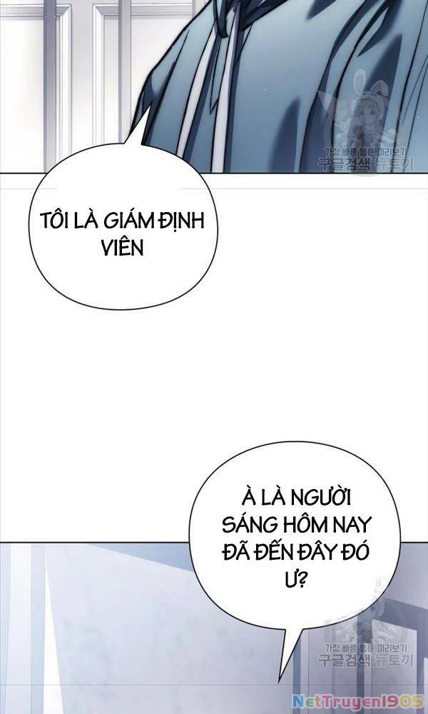 Người Giám Định Cổ Vật Chapter 11 - 104