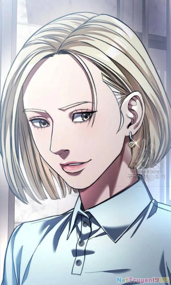 Người Giám Định Cổ Vật Chapter 11 - 105